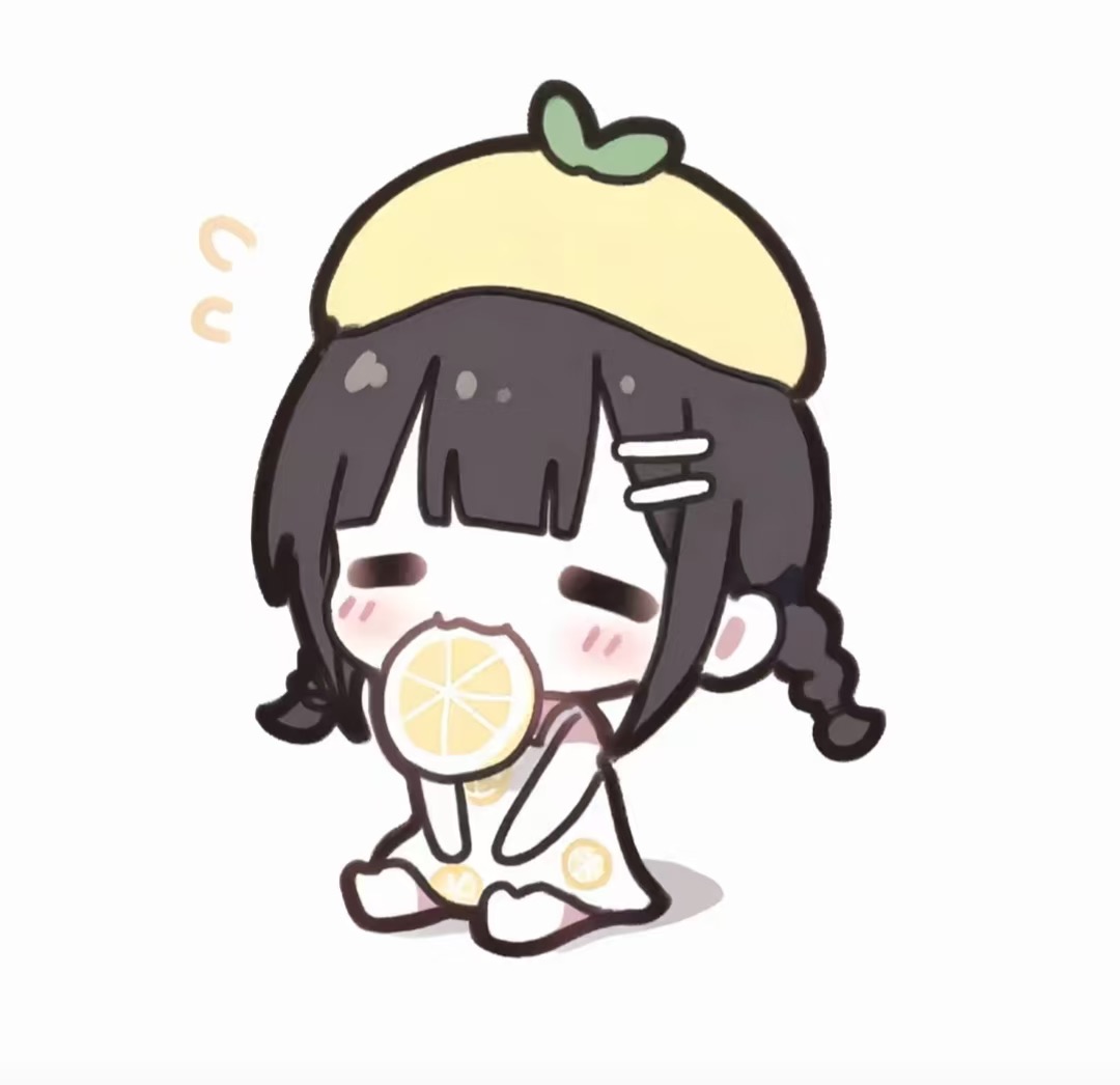 官替插件图标